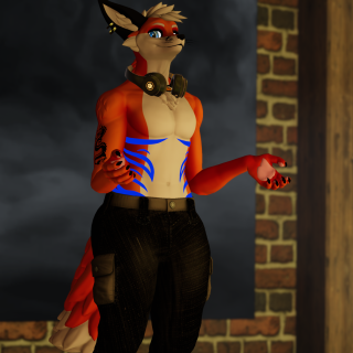 VRChat_2024-12-14_23-37-19.268_2160x3840