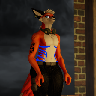 VRChat_2024-12-14_23-37-20.366_2160x3840