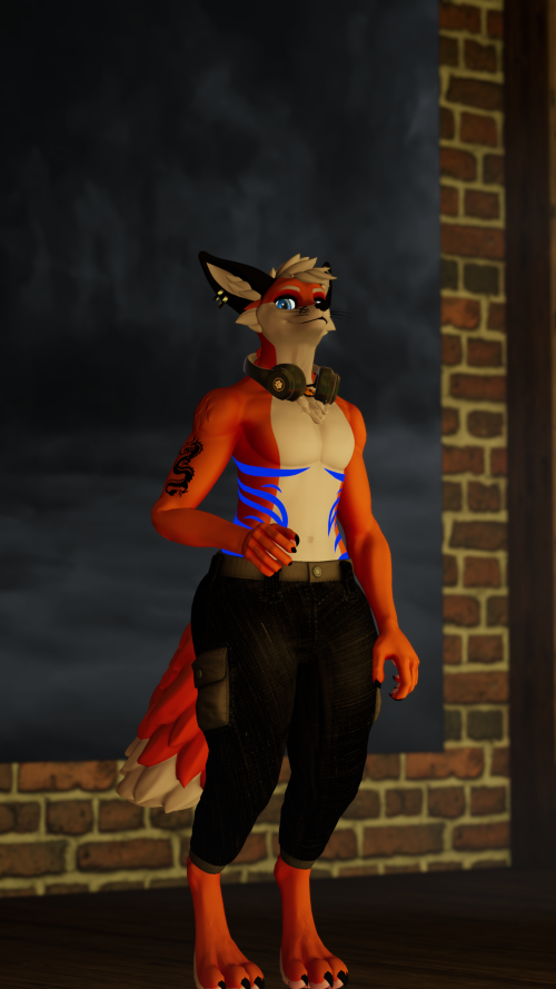 VRChat_2024-12-14_23-37-21.594_2160x3840.png