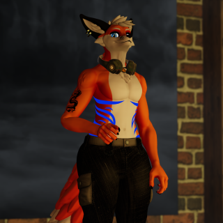 VRChat_2024-12-14_23-37-21.594_2160x3840