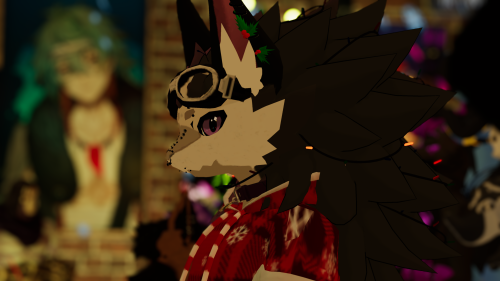 VRChat_2024-12-14_23-37-30.430_3840x2160.png