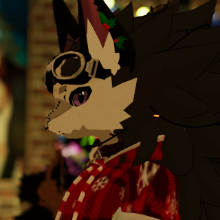 VRChat_2024-12-14_23-37-30.430_3840x2160