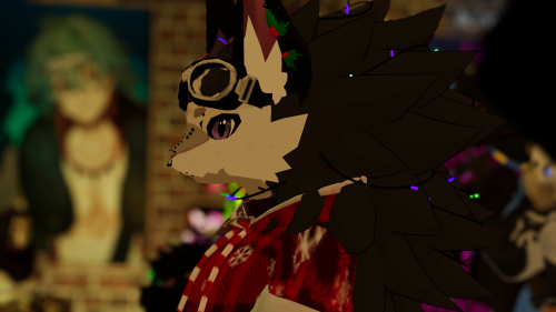 VRChat_2024-12-14_23-37-32.242_3840x2160.png
