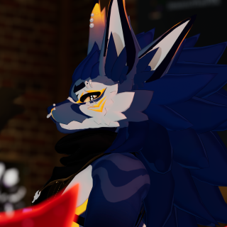 VRChat_2024-12-14_23-37-38.896_3840x2160