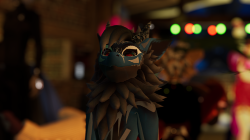 VRChat_2024-12-14_23-37-42.609_3840x2160.png