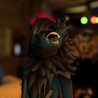 VRChat_2024-12-14_23-37-42.609_3840x2160