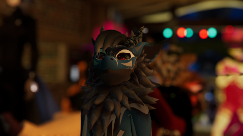 VRChat_2024-12-14_23-37-44.180_3840x2160.png