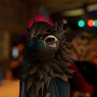 VRChat_2024-12-14_23-37-44.180_3840x2160