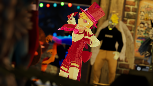 VRChat_2024-12-14_23-38-05.081_3840x2160.png