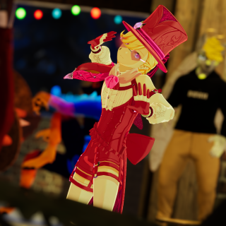 VRChat_2024-12-14_23-38-05.081_3840x2160
