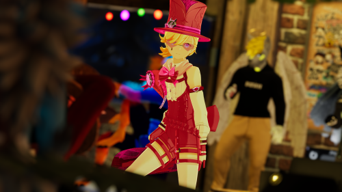 VRChat_2024-12-14_23-38-06.759_3840x2160.png