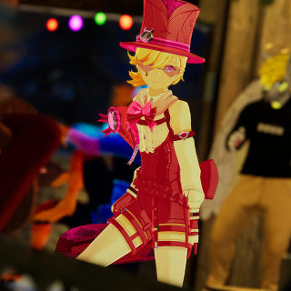 VRChat_2024-12-14_23-38-06.759_3840x2160