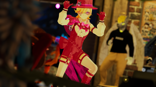 VRChat_2024-12-14_23-38-07.989_3840x2160.png