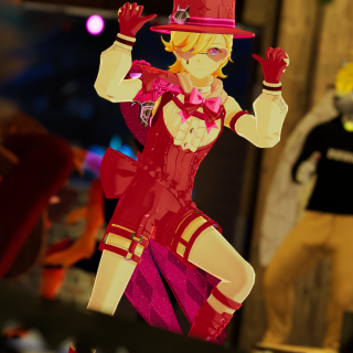 VRChat_2024-12-14_23-38-07.989_3840x2160