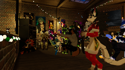 VRChat_2024-12-14_23-38-42.716_3840x2160.png