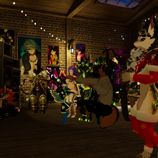 VRChat_2024-12-14_23-38-42.716_3840x2160