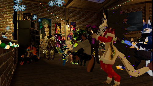 VRChat_2024-12-14_23-38-44.215_3840x2160.png