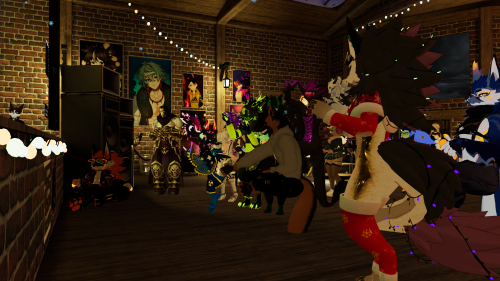VRChat_2024-12-14_23-38-45.285_3840x2160.png