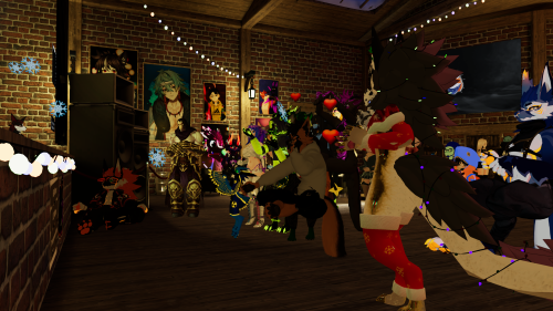 VRChat_2024-12-14_23-38-46.233_3840x2160.png