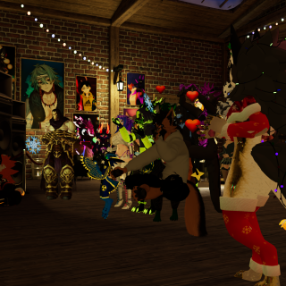 VRChat_2024-12-14_23-38-46.233_3840x2160
