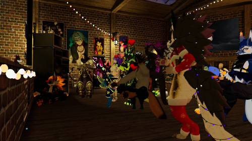 VRChat_2024-12-14_23-38-47.336_3840x2160.png