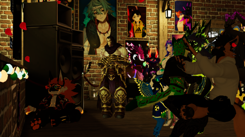 VRChat_2024-12-14_23-38-53.856_3840x2160.png