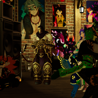 VRChat_2024-12-14_23-38-53.856_3840x2160