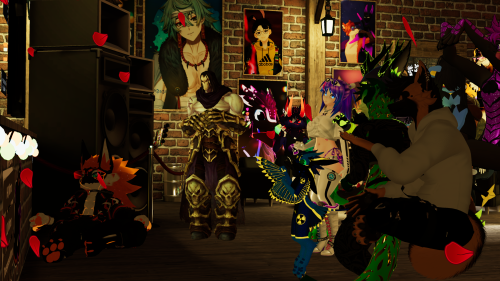 VRChat_2024-12-14_23-38-54.874_3840x2160.png