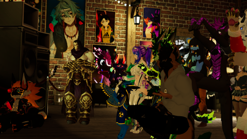 VRChat_2024-12-14_23-38-56.098_3840x2160.png