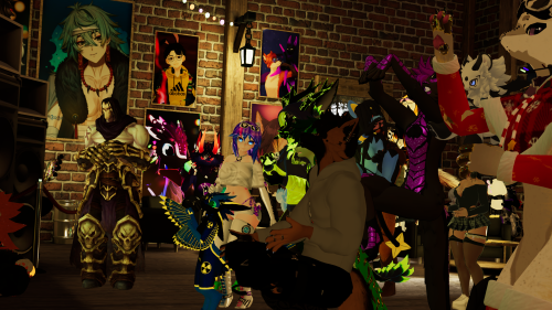 VRChat_2024-12-14_23-38-57.267_3840x2160.png