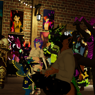 VRChat_2024-12-14_23-38-57.267_3840x2160