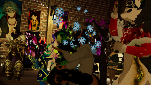 VRChat_2024-12-14_23-38-58.243_3840x2160.png