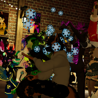 VRChat_2024-12-14_23-38-58.243_3840x2160