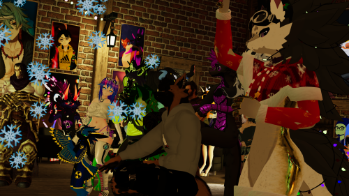 VRChat_2024-12-14_23-38-59.348_3840x2160.png