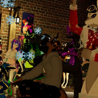 VRChat_2024-12-14_23-38-59.348_3840x2160