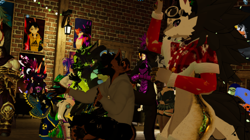 VRChat_2024-12-14_23-39-00.444_3840x2160.png
