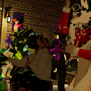 VRChat_2024-12-14_23-39-00.444_3840x2160