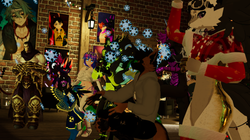 VRChat_2024-12-14_23-39-01.709_3840x2160.png