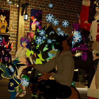 VRChat_2024-12-14_23-39-01.709_3840x2160