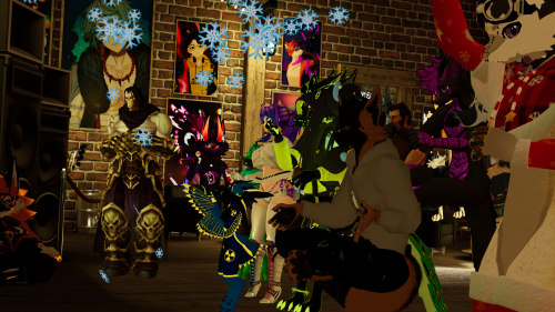 VRChat_2024-12-14_23-39-02.750_3840x2160.png