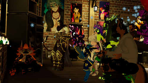 VRChat_2024-12-14_23-39-04.045_3840x2160.png