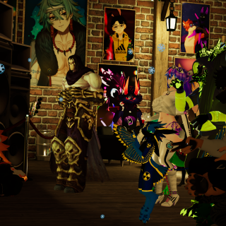 VRChat_2024-12-14_23-39-04.045_3840x2160