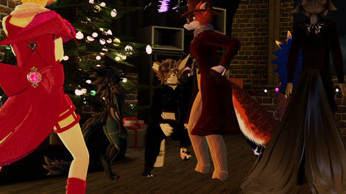 VRChat_2024-12-14_23-39-18.330_3840x2160.png