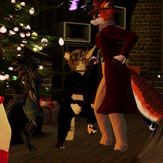 VRChat_2024-12-14_23-39-18.330_3840x2160