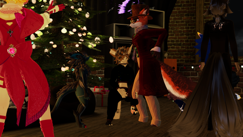 VRChat_2024-12-14_23-39-19.531_3840x2160.png