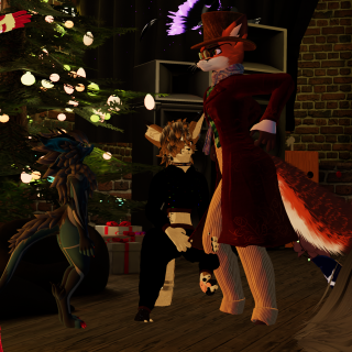 VRChat_2024-12-14_23-39-19.531_3840x2160