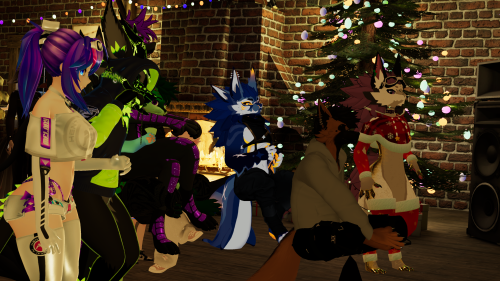 VRChat_2024-12-14_23-39-46.602_3840x2160.png