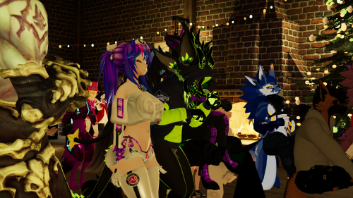 VRChat_2024-12-14_23-39-50.228_3840x2160.png