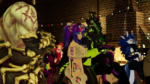 VRChat_2024-12-14_23-39-51.618_3840x2160.png