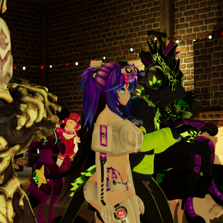 VRChat_2024-12-14_23-39-51.618_3840x2160